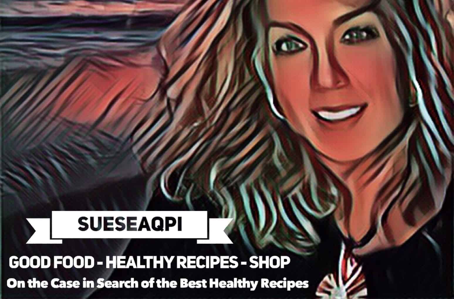 SueseaQPI logo