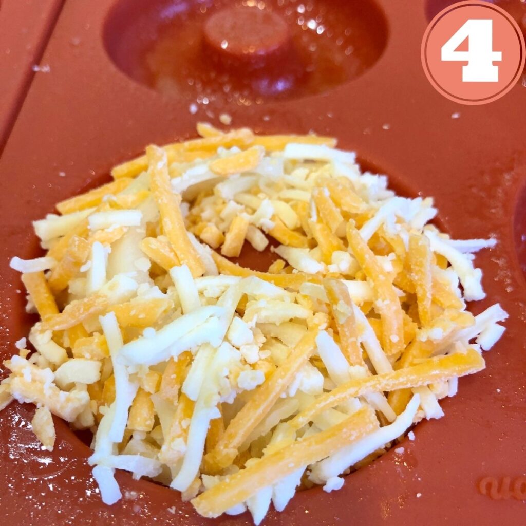 Easy Keto Onion Rings with Cheese SueSeaQPI